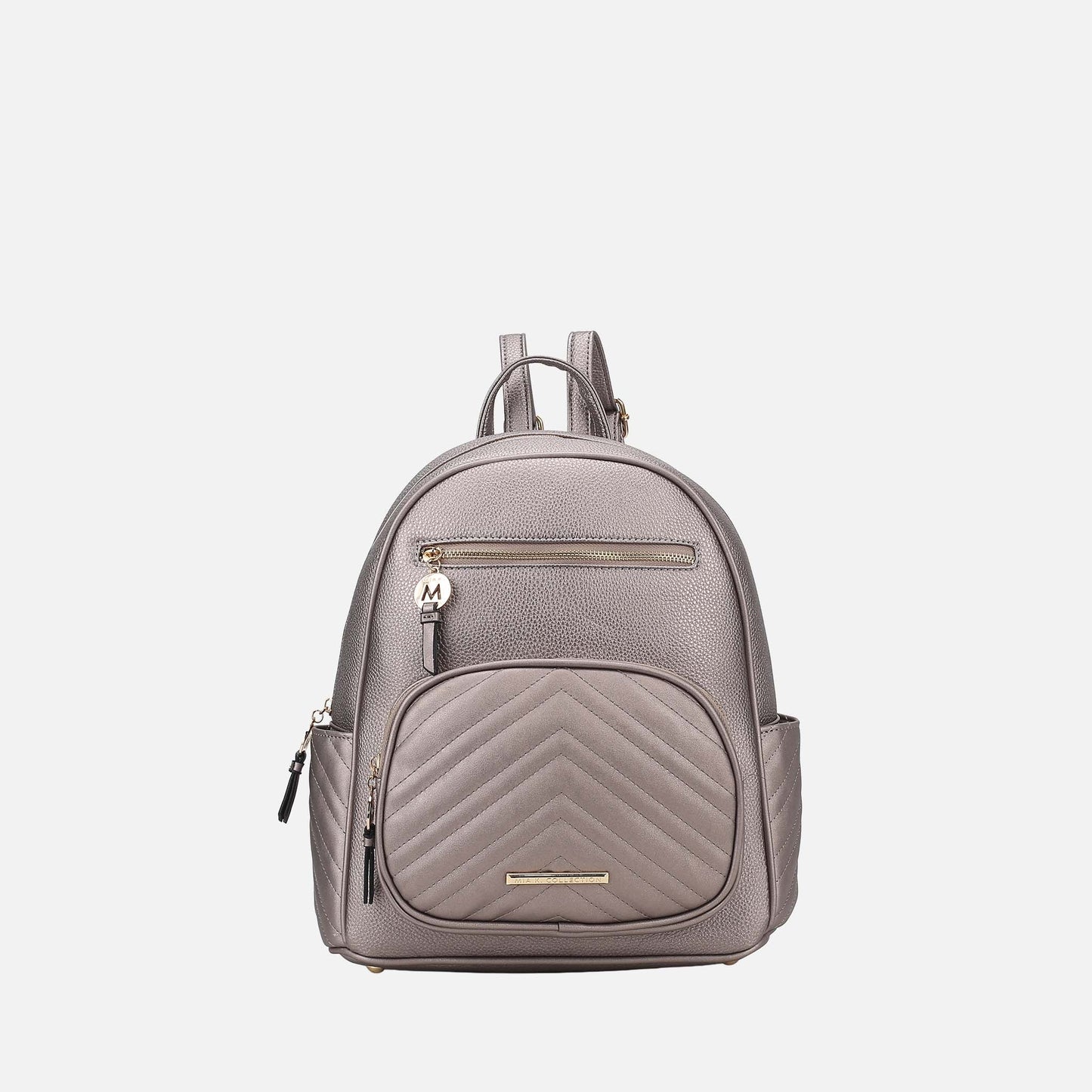 Romana Backpack
