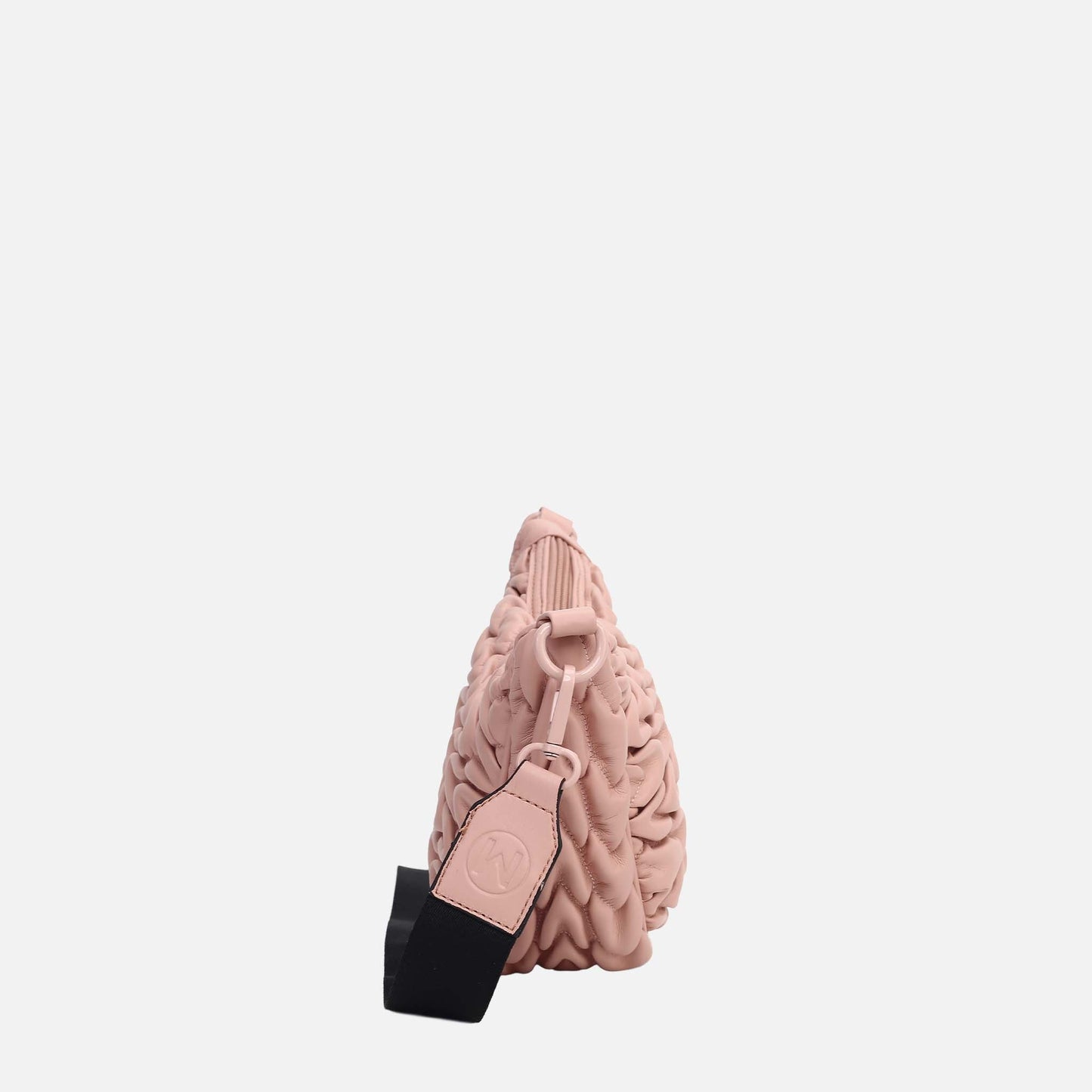 MKF Collection by Mia K. - Astrid Shoulder Bag