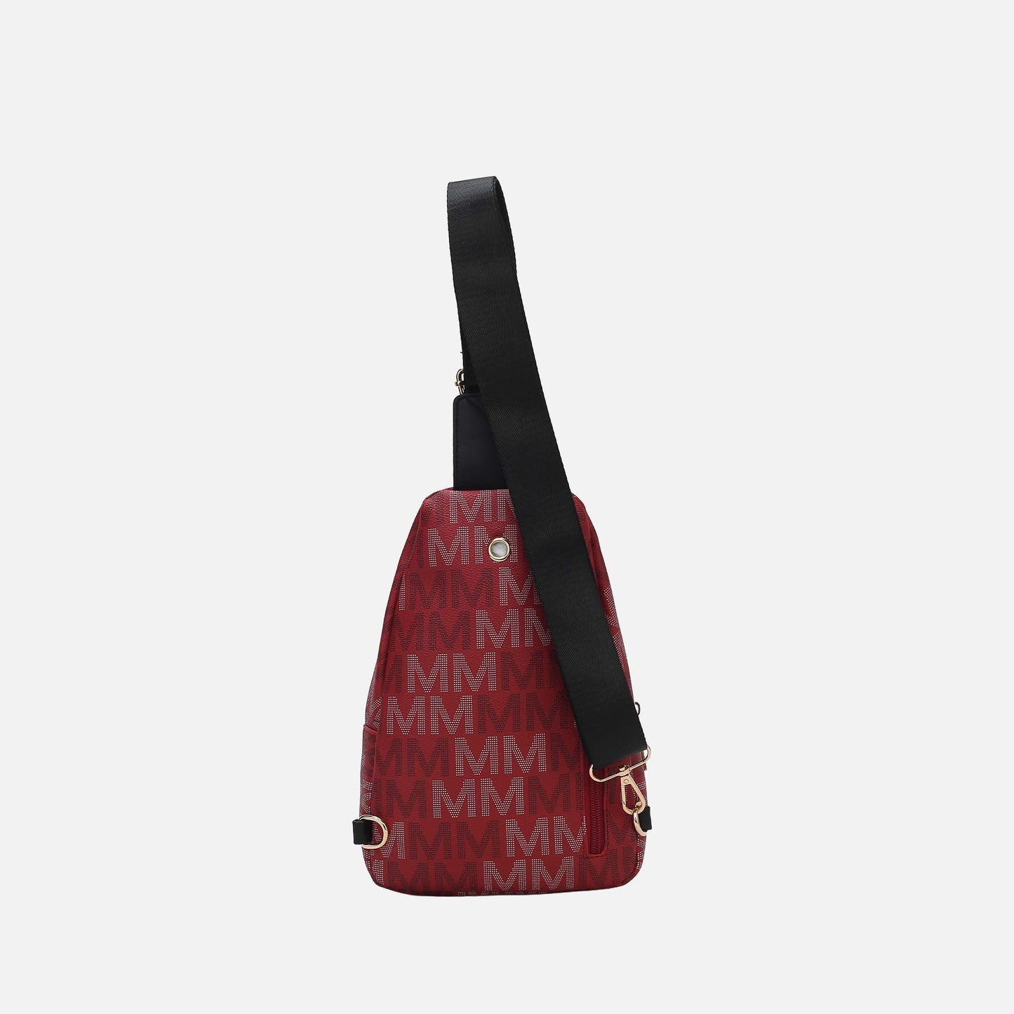 Helaena Signature Sling Bag