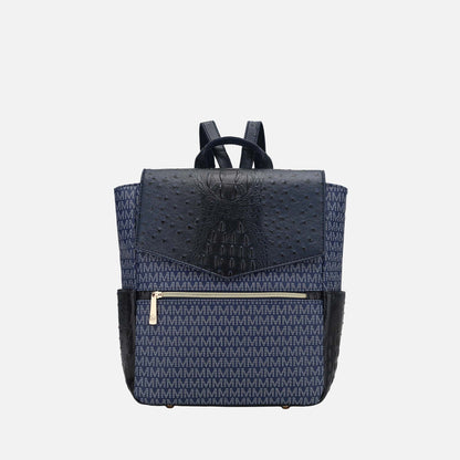 Leidy Signature Backpack