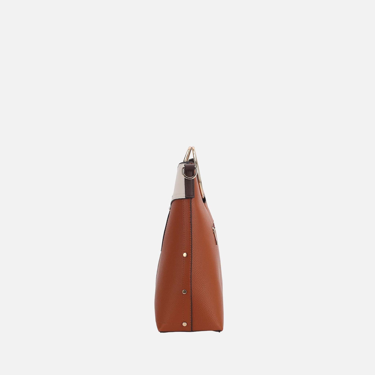 MKF Collection by Mia K. - Kylie Shoulder Bag