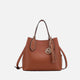 Cognac Brown