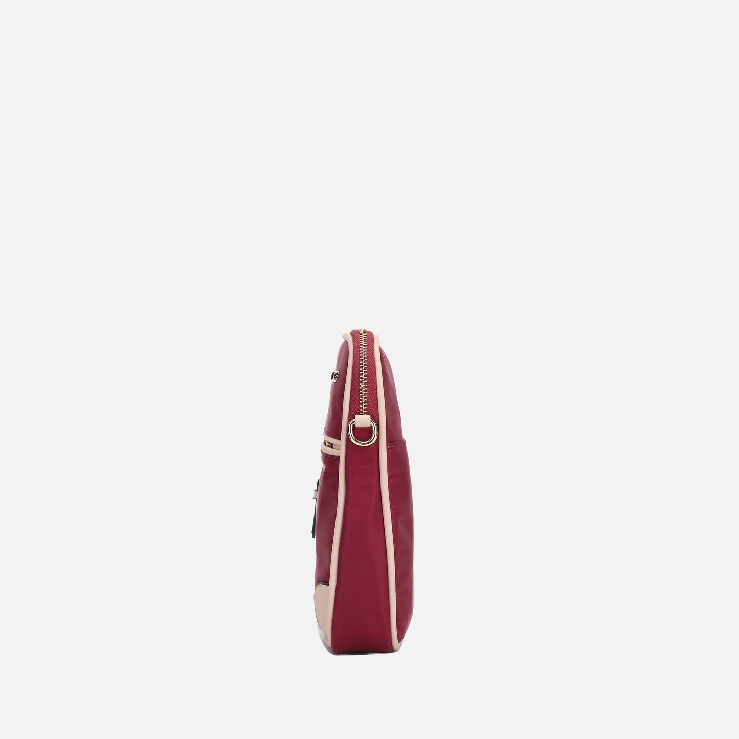 MKF Collection by Mia K. - Sue Shoulder Bag