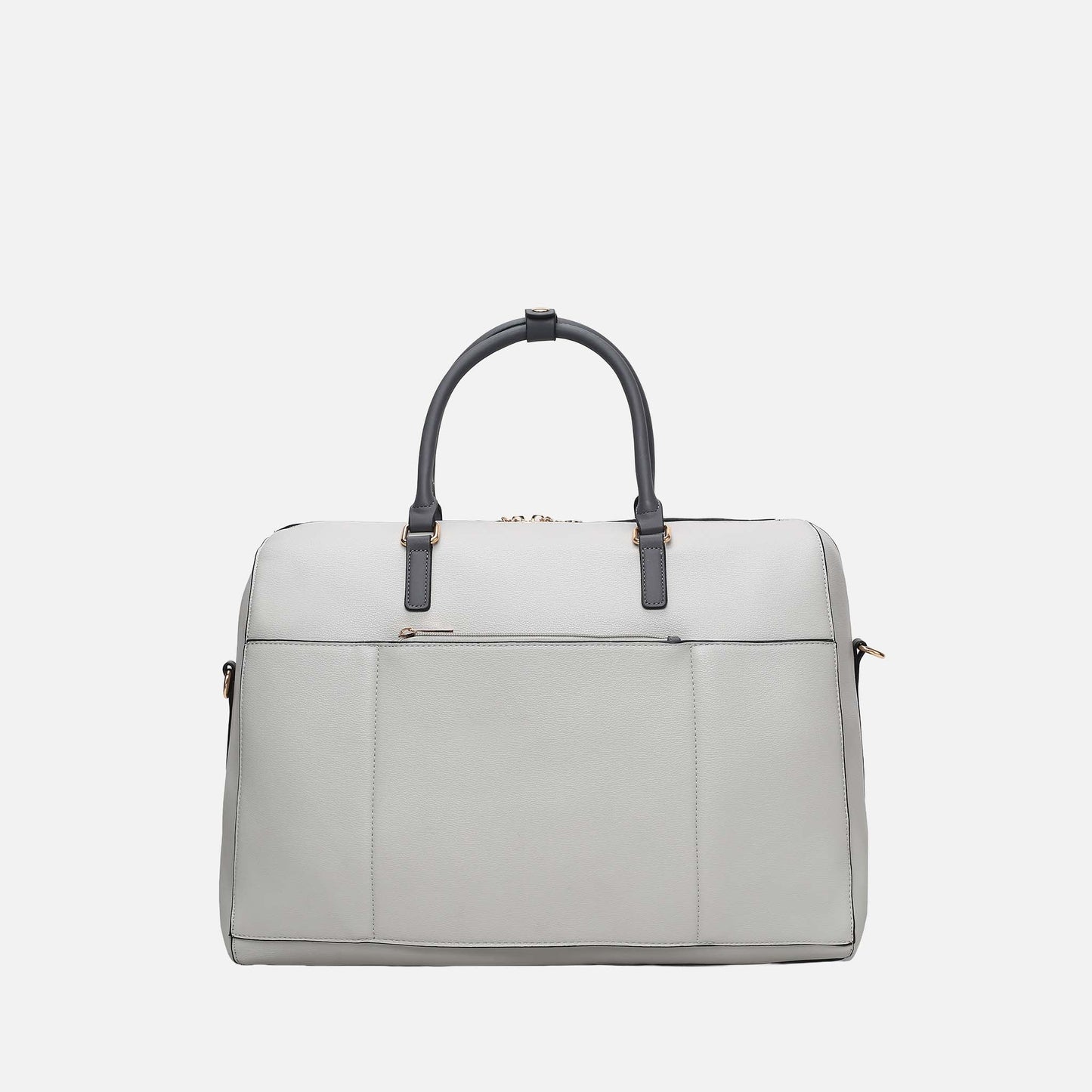 Melissa Weekender Bag