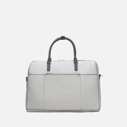 Melissa Weekender Bag
