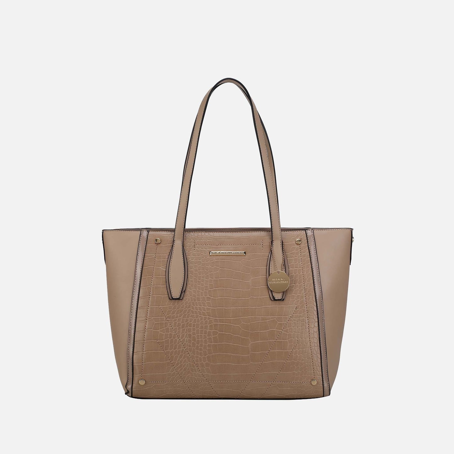 Robin Tote Bag