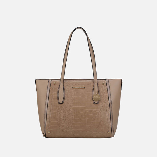 Robin Tote Bag