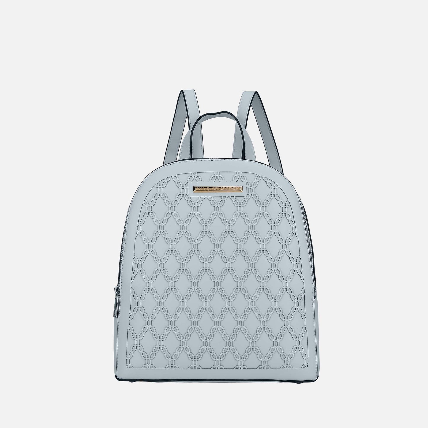 Sloane Backpack