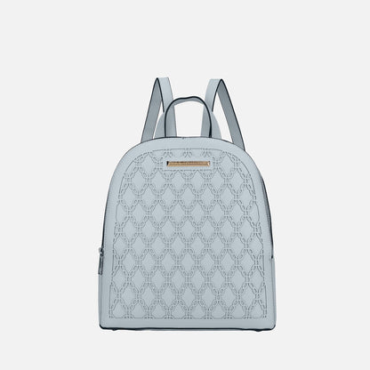 Sloane Backpack