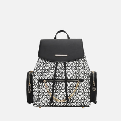 Issah Backpack