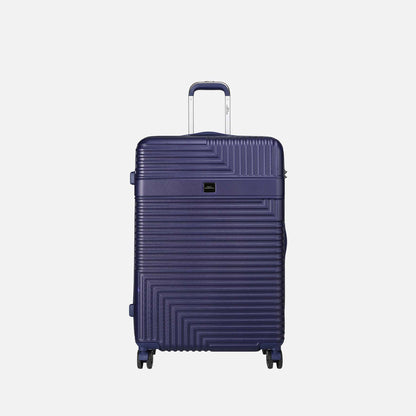 Mykonos Extra Large Spinner Luggage