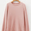 Gossamer Pink