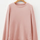 Gossamer Pink