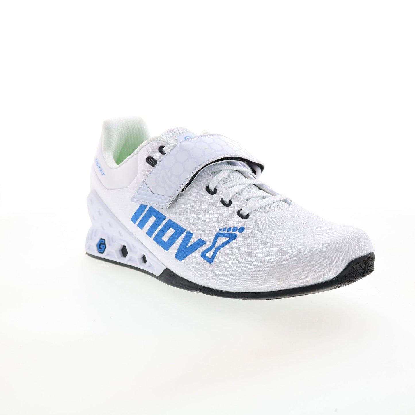 Men's Inov-8 Fastlift Power G 380