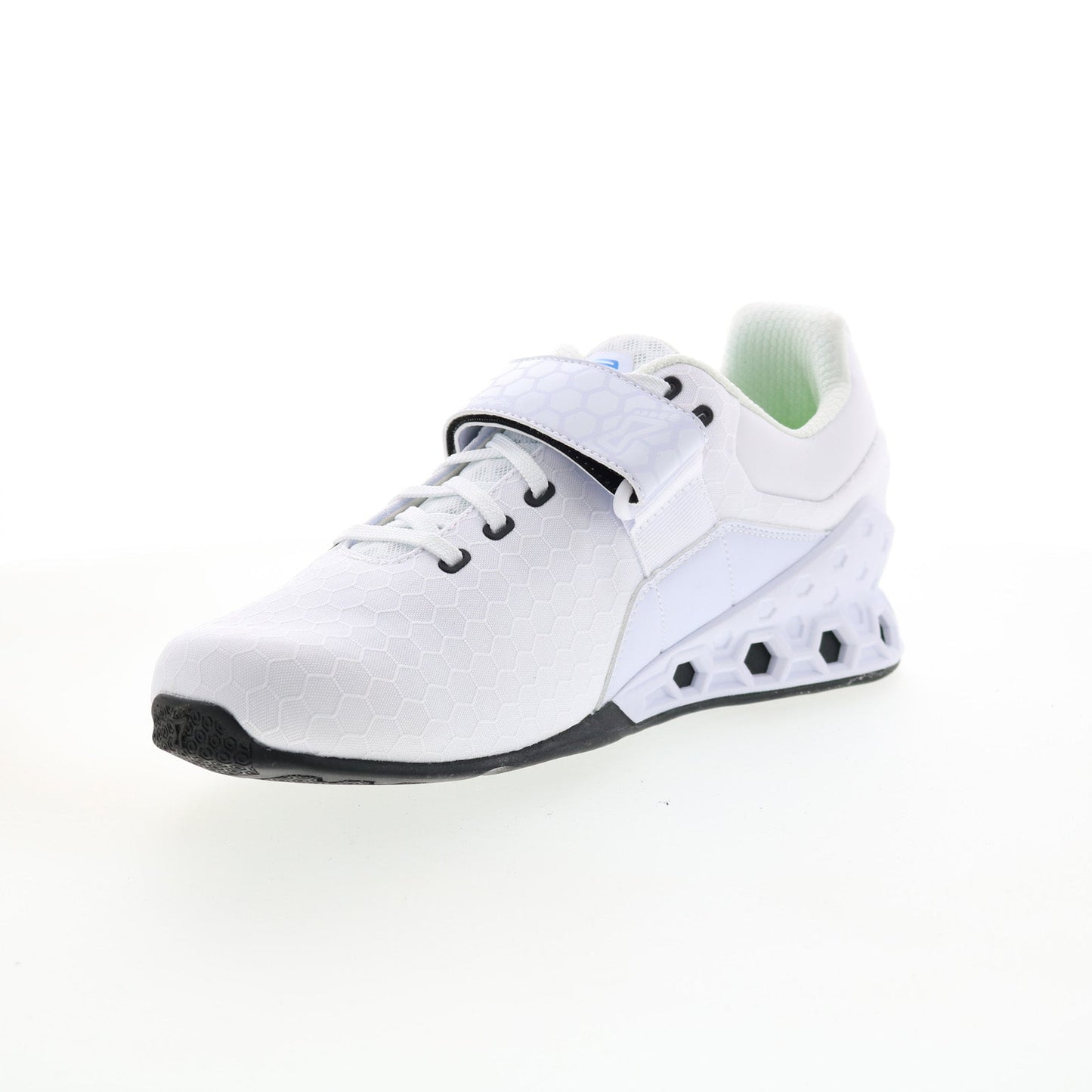 Men's Inov-8 Fastlift Power G 380