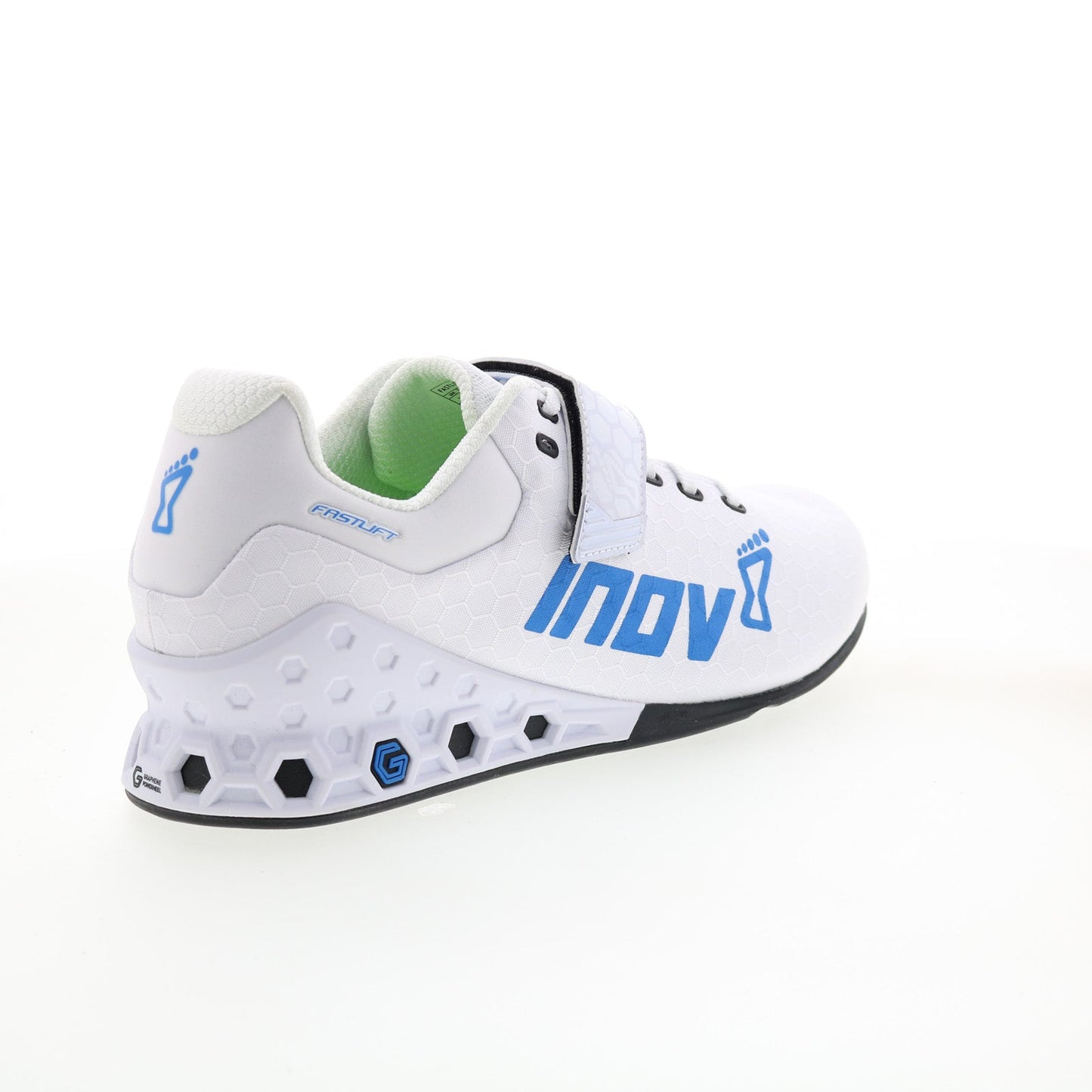 Men's Inov-8 Fastlift Power G 380