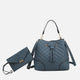 Denim Blue