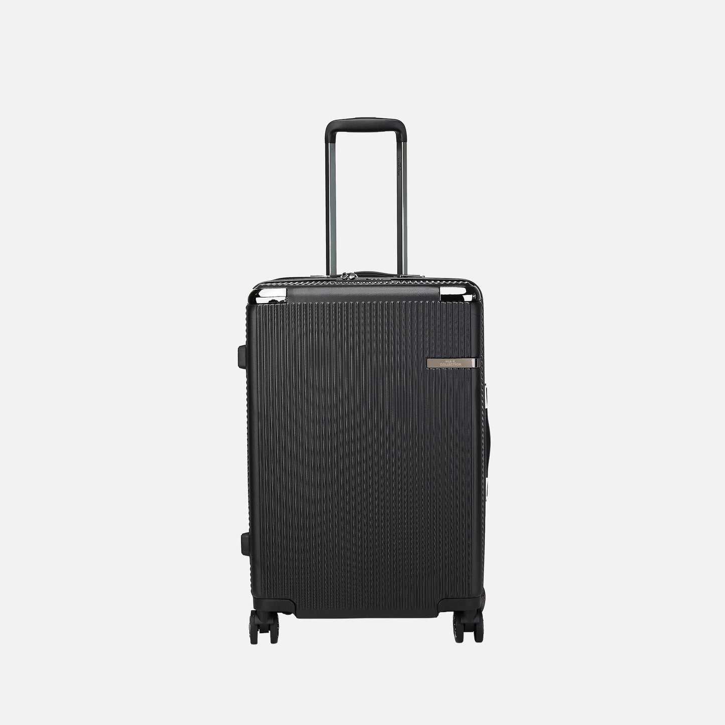 Tulum Large Spinner Luggage