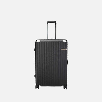 Tulum Extra Large Spinner Luggage