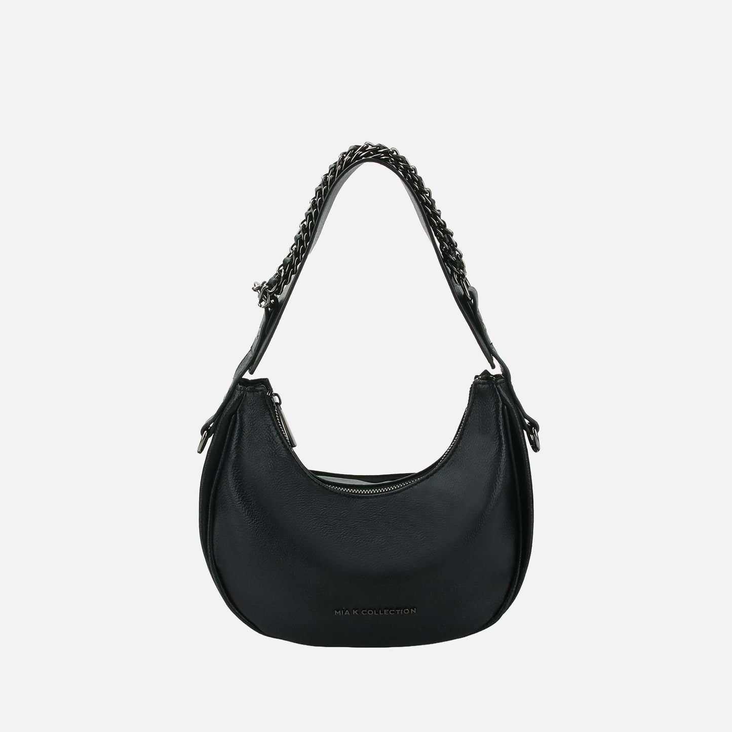 Morgana Shoulder Bag