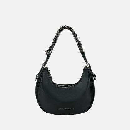 Morgana Shoulder Bag