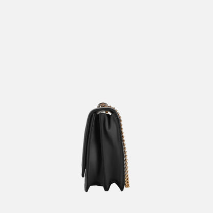 MKF Collection by Mia K. - Amiyah Crossbody Bag