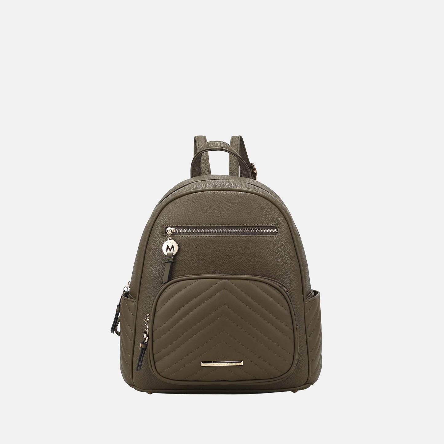 Romana Backpack