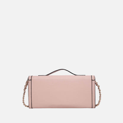 MKF Collection by Mia K. - Arlena Crossbody Bag