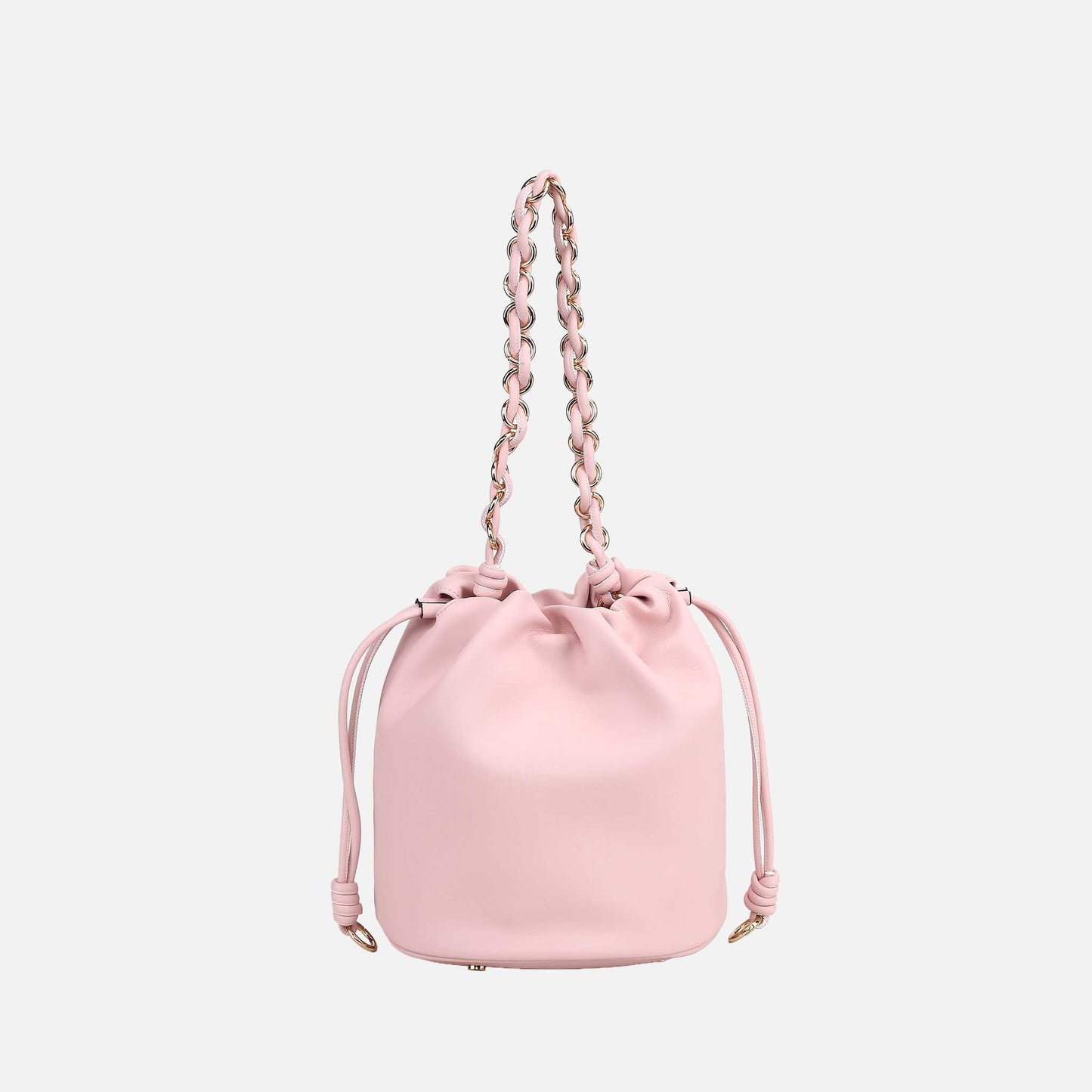 Paityn Bucket Bag