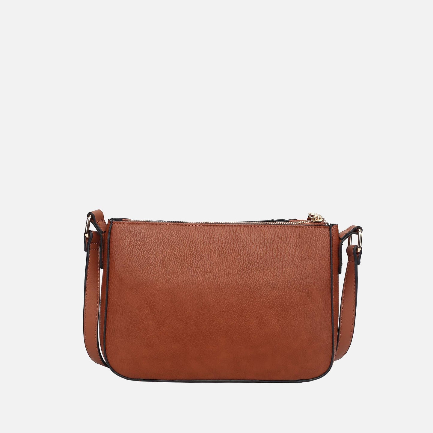 Noemi Shoulder Bag