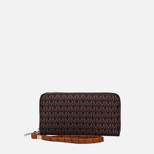 Noemy Signature Wallet