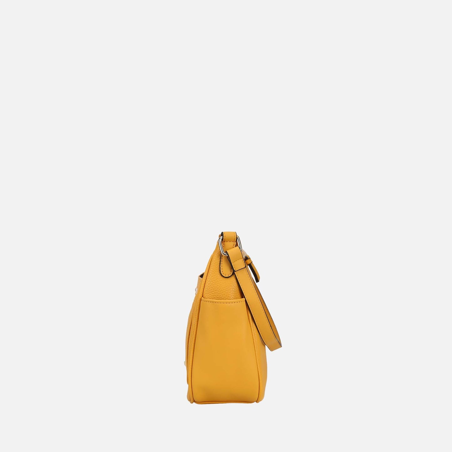 MKF Collection by Mia K. - Wally Shoulder Bag