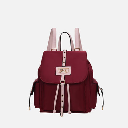 Paula Backpack