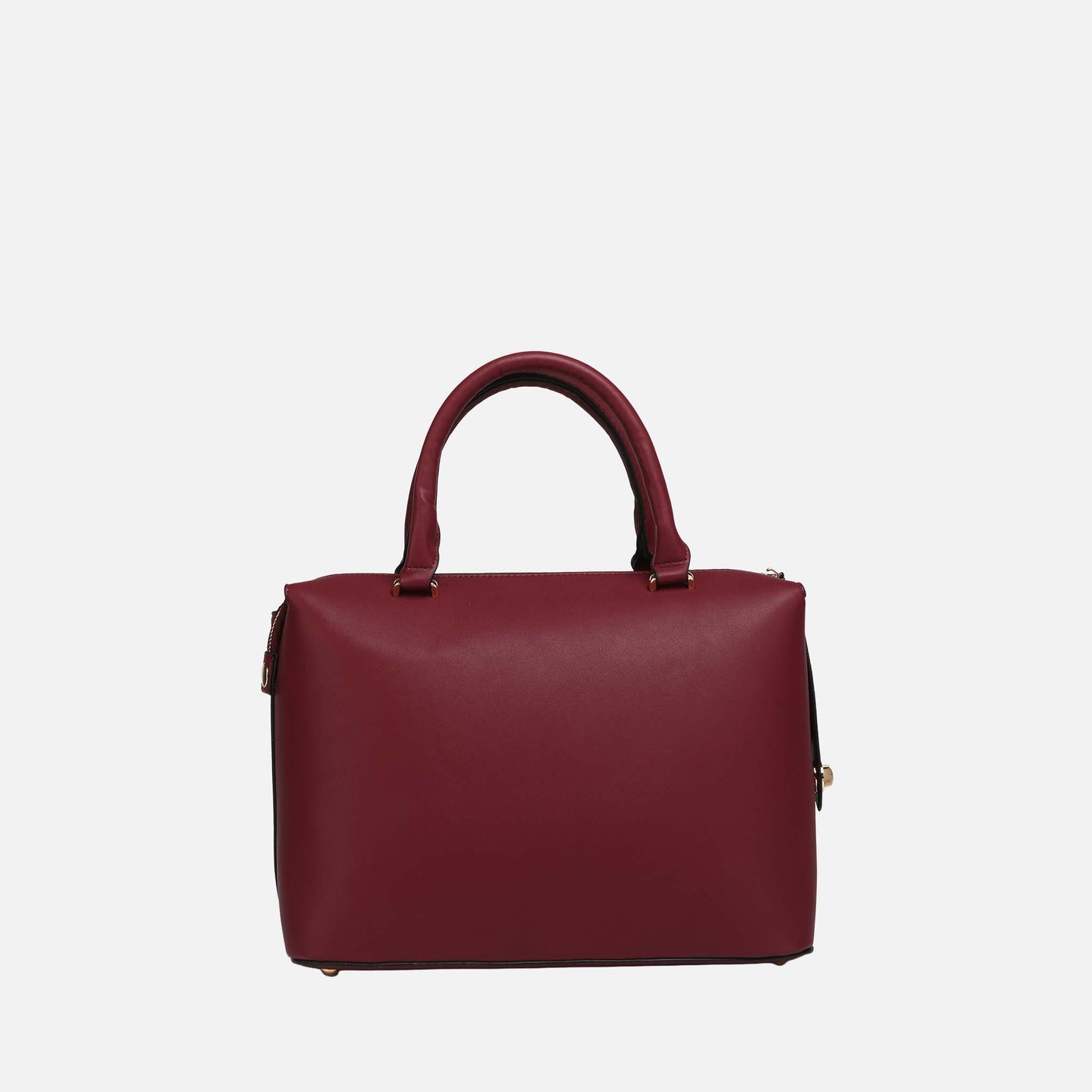 MKF Collection by Mia K. - Leila Tote Bag