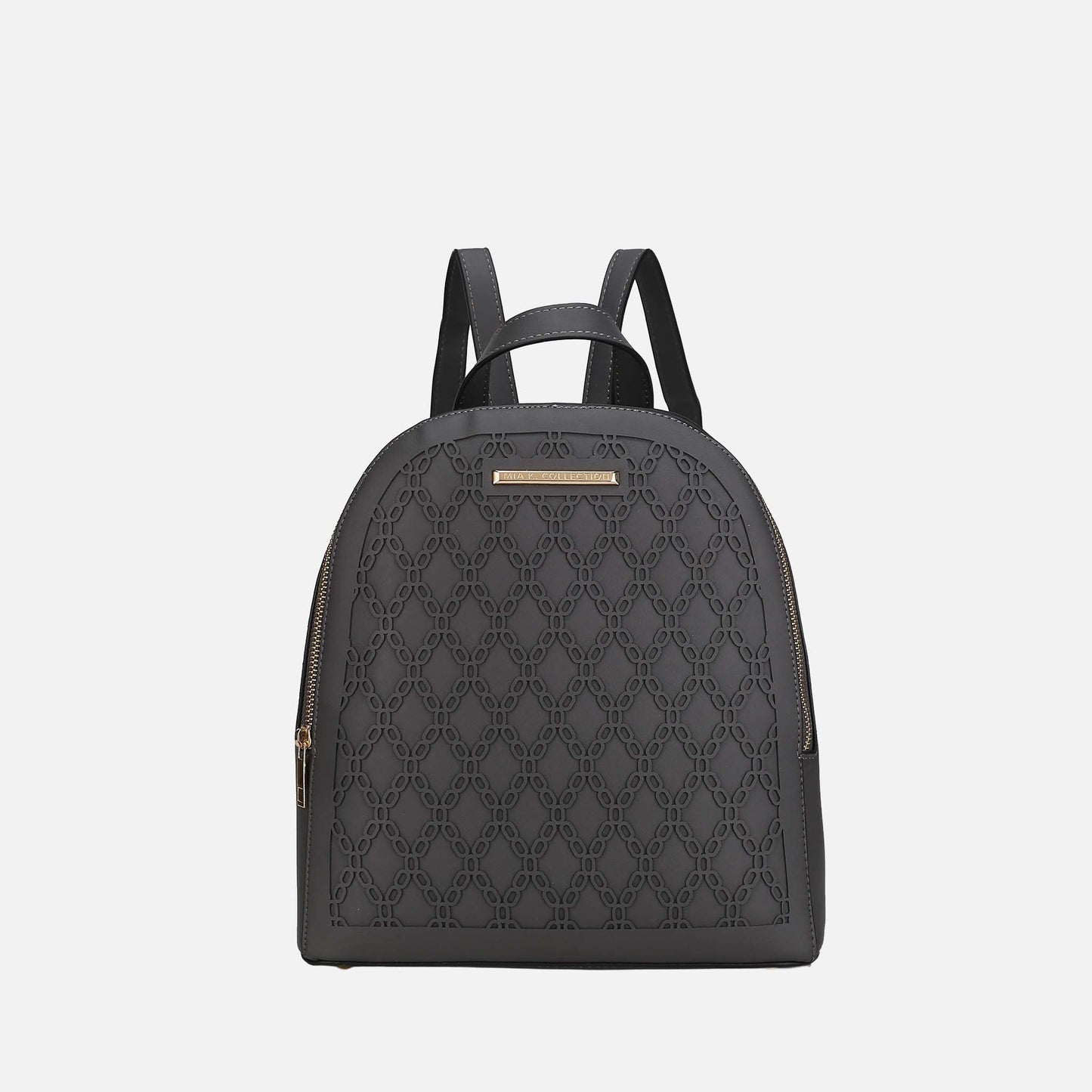 Sloane Backpack