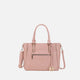 Rose Pink