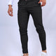 Multi Black