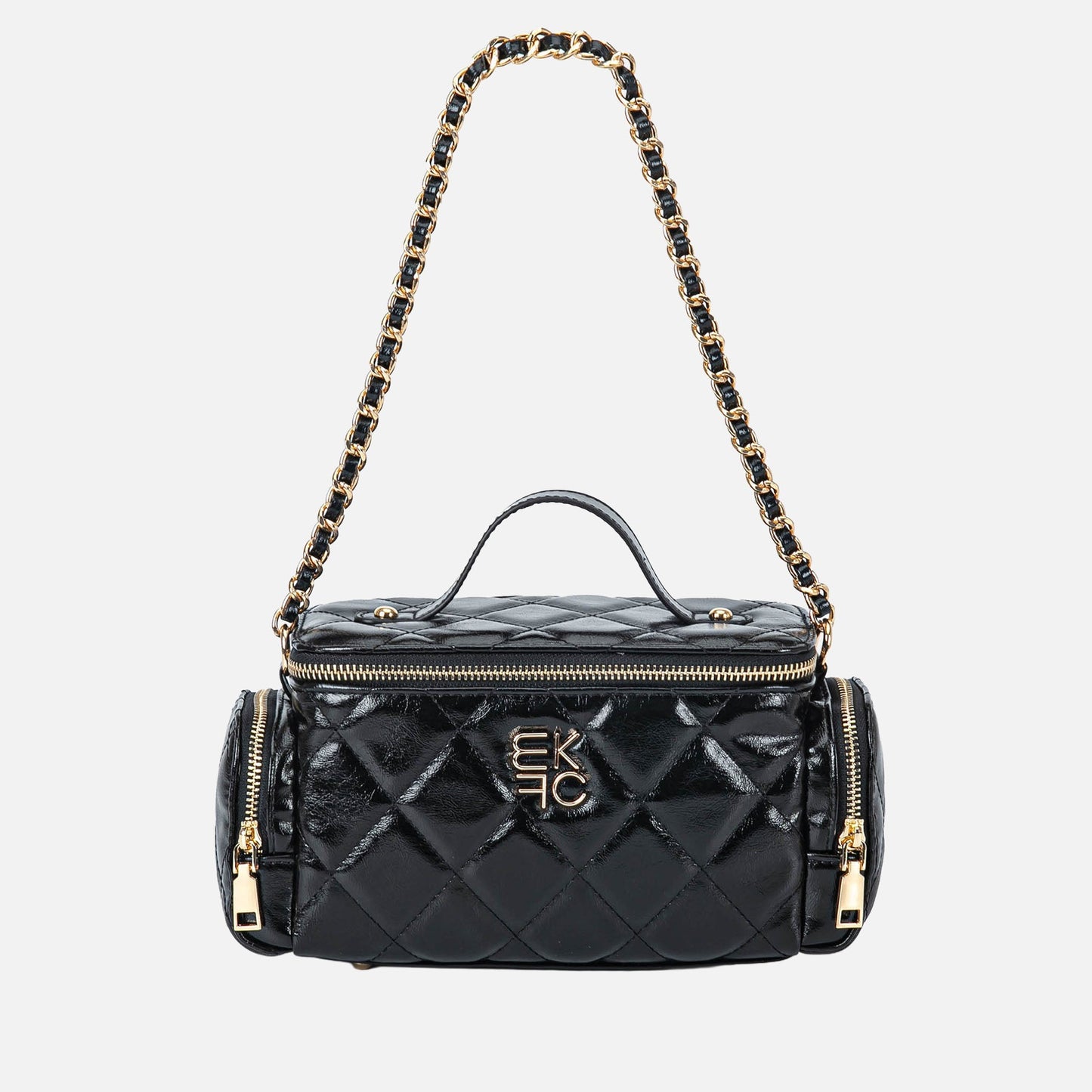 Fortuna Crossbody Bag