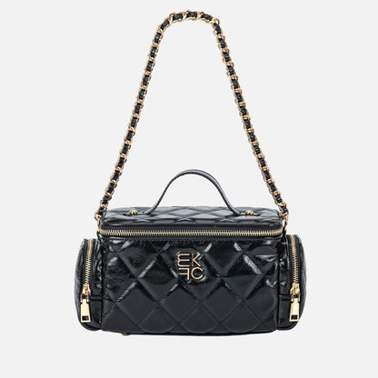 Fortuna Crossbody Bag