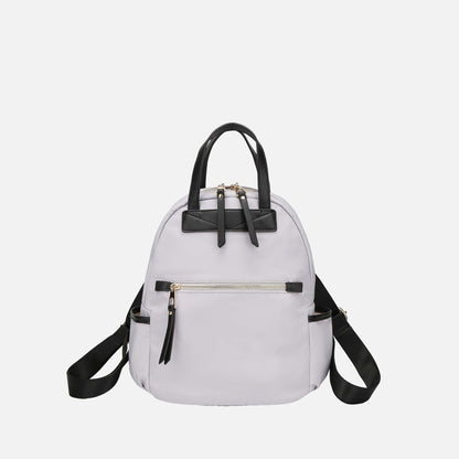 Greer Backpack