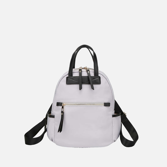 Greer Backpack