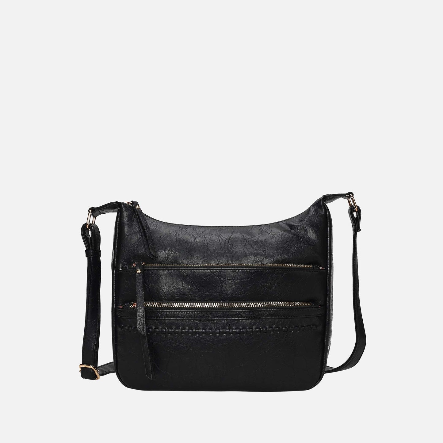 Alia Shoulder Bag