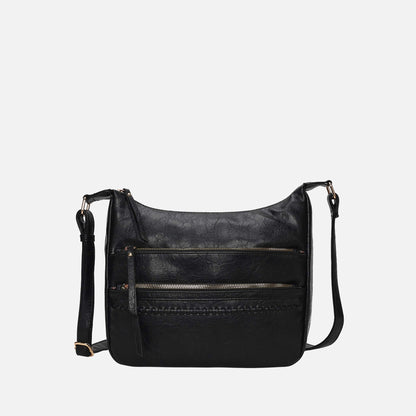 Alia Shoulder Bag