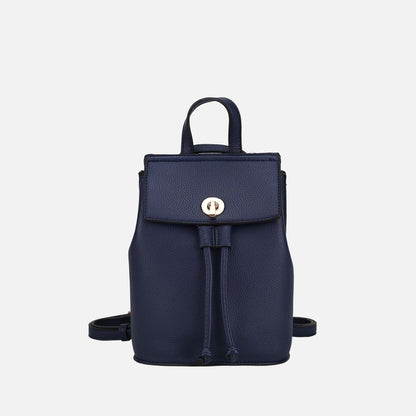 Serafina Backpack