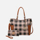 Cognac Brown