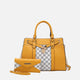 Mustard