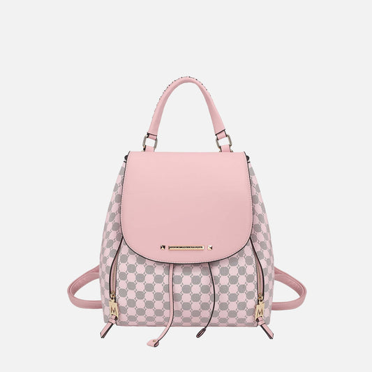 Kimberly Backpack