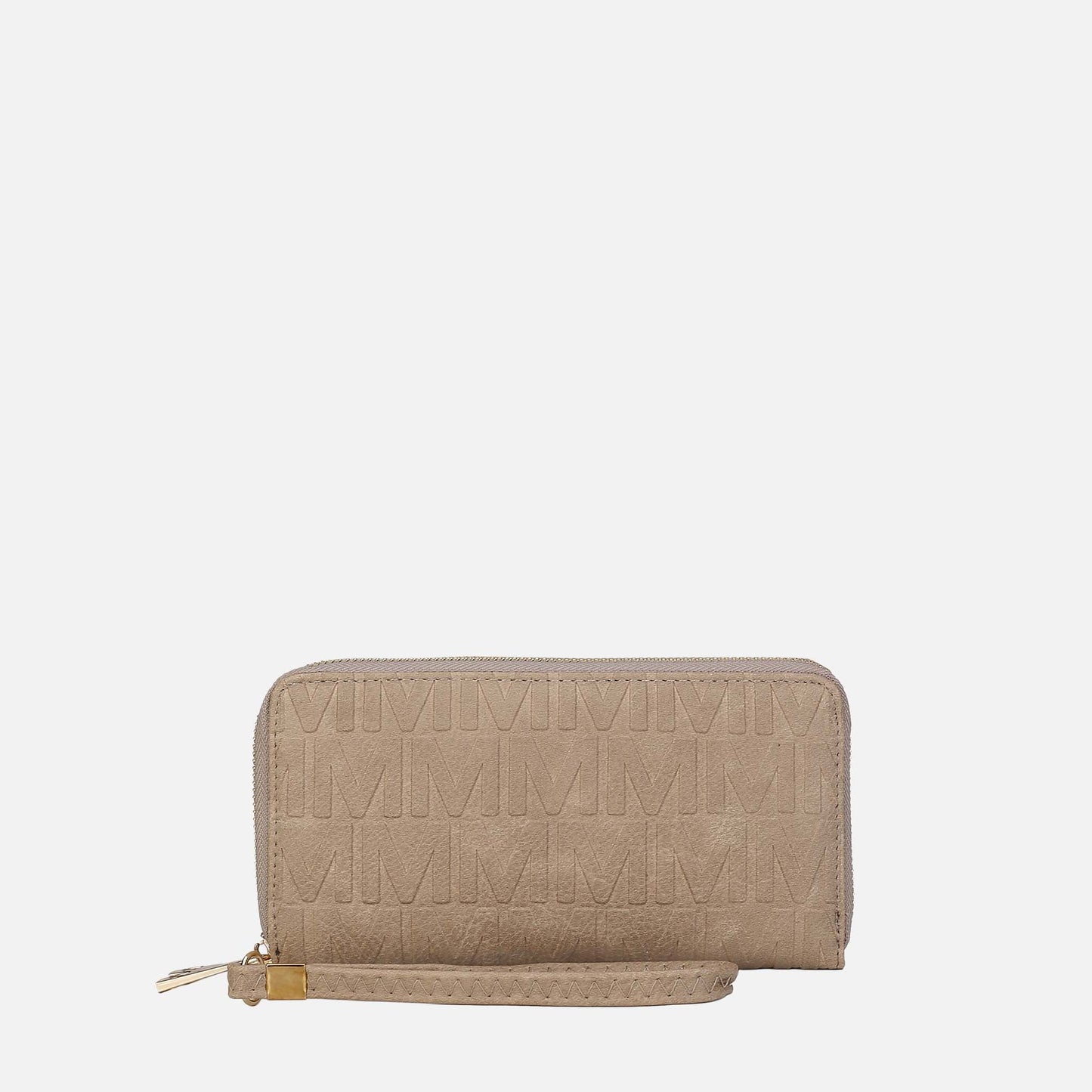 Aurora Signature Wallet