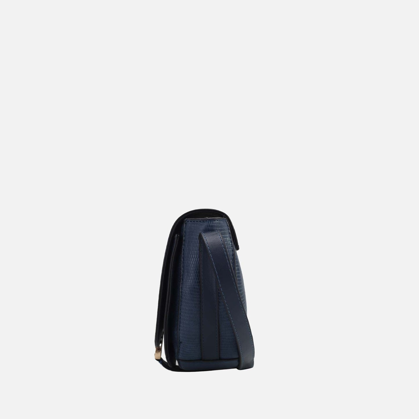 MKF Collection by Mia K. - Adalyn Embossed Crossbody Bag