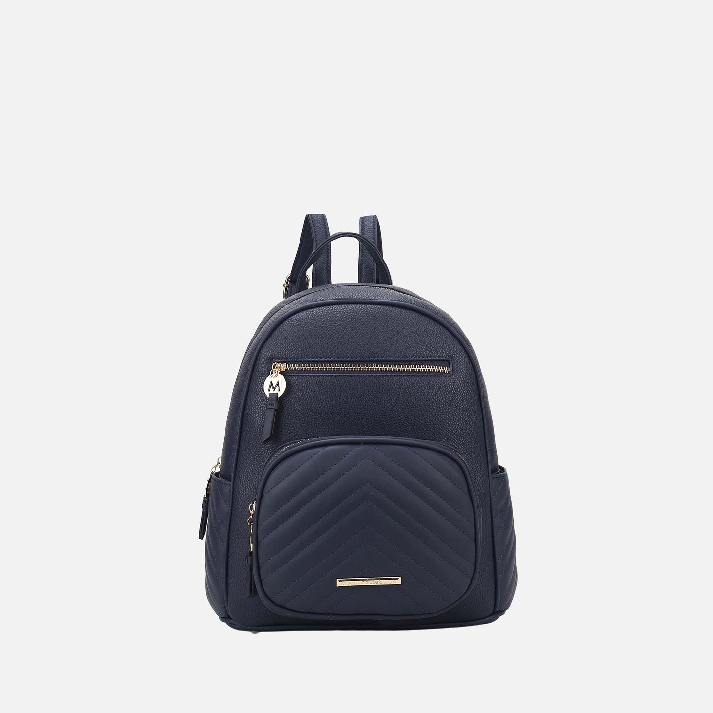 Romana Backpack
